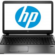 Ноутбук HP 255 - N0Y69ES