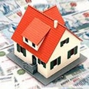 Приватизация фото