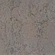 Настенная клеевая пробка ArtCorkDesign, Mountain, Lozere (600х300х3 мм) упак. 0,18м2 фотография