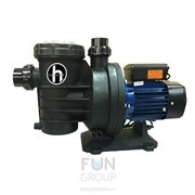 Насос HIDRO - BPS100 0,75 kW, 1 HP, 220 V, 15 m3/h фото