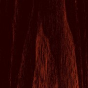 Пленка ПВХ матовая Старое дерево МС-Групп - Р 21029-03 фотография