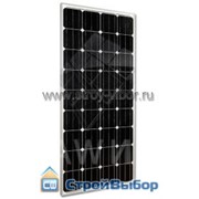 Модуль солнечная фотоэлектрическая ФСМ-160М фотография