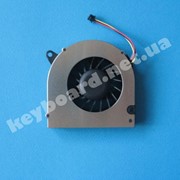 Вентилятор для ноутбука Hp Compaq 610 фото