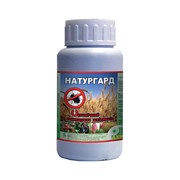 Инсектицид «НатурГард» (0,5% матрин) фотография