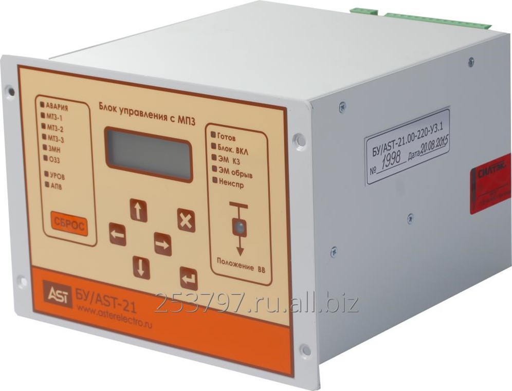 блок управления вакуумным выключателем. блок управления вакуумным выключателем. блок управления выключателем бувв-сэщ-б1-2. блок управления рим. блок управления ter_cm16_2 (220_4).