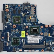 Материнская плата для ноутбуков Lenovo ideapad S300 BGA Core i3-2365M 1400 Mhz LA-8951P фото