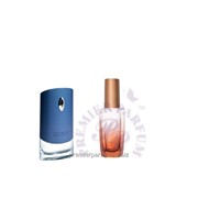 Духи №274 версия Blue Label (Givenchy) ТМ «Premier Parfum» фото
