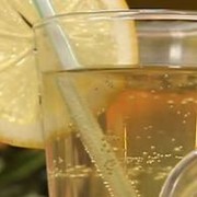 Чай холодный ПЕРСИК в Украине, Купить, Цена, Фото,Львов фото