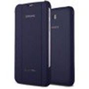 Чехол Samsung Book Cover для Galaxy Tab 3 7.0 T210/T211 Dark Blue фотография