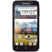 Смартфон LENOVO A850 / Android 4.2. / 5,5-дюймовый IPS-экран / GPS+ГЛОНАСС