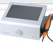 Аппарат ультразвуковой терапии Sonostat 135