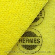 Шлифлента HERMES webrax-PN 721 фото