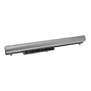 Аккумулятор для ноутбука HP TouchSmart G14, 14, 15, 16, ProBook 340 G1, 350 G2 Series. 14.4V 4400mAh 63Wh. p/n: HSTNN-UB5M, TPN-Q129.