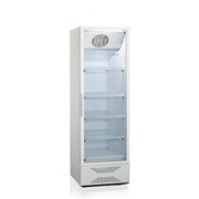 Шкаф холодильный Бирюса 520N/В520N фото