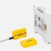 ВЫКЛЮЧАТЕЛИ SICK T4000 STANDARD фото