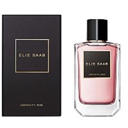Elie Saab “Essence No. 1 Rose“, 90 ml женская парфюмерная вода фото