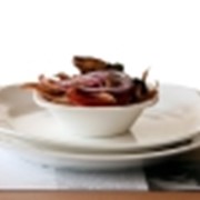 Посуда для ресторанов - фарфор RAK Porcelain SKA фото