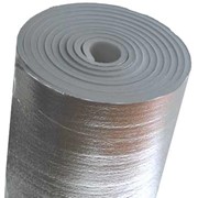 Теплоизоляционные материалы фото