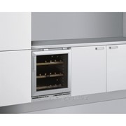 Винный холодильникvino da incasso Whirlpool - ARZ000W фотография