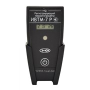 Термогигрометр ИВТМ-7 Р-03-И-Д фотография