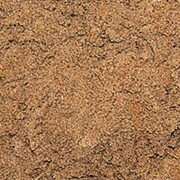 Песок речной 1,6-1,9 Мкр