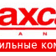 Автозапчасти Klaxcar France фотография