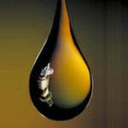 Сольвент нефтяной фото