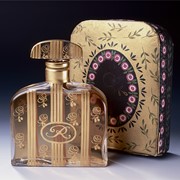 Коллекция прекрасных розовых ароматов Les Parfums de Rosine фото