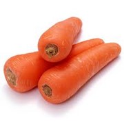 Морковь, продажа оптом, купить Симферополь