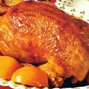 Мясо утки охлажденное фото