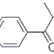 2-Бром-4-Метилпропиофенон фото
