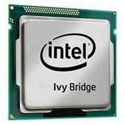 Процессор CPU Intel Core i3 3240, опт