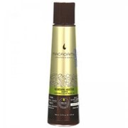 Macadamia Macadamia Шампунь питательный для всех типов волос (Nourishing Moisture / Shampoo) 100201 100 мл фото