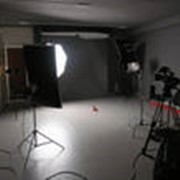 Видеоролики рекламные фото