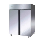 Шкаф холодильный COOLEQ GN1410TN (1480х830х2010мм)