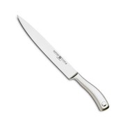 Нож для нарезки (23 см) Wusthof Culinar 4529/23