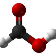 Муравьиная кислота (Метановая кислота) CAS № 64-18-6