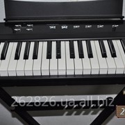 Цифровое фортепиано Williams Legato 88