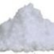 Диоксид кремния аморфный E551 (пищевой)
