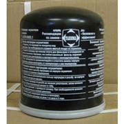 Патрон осушителя D6309 фото