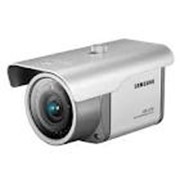 Видеокамеры бескорпусные фото