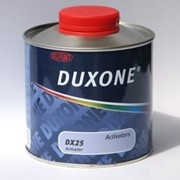 Duxone Активатор 24 Duxone, быстрый 0.5л