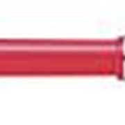 Перьевая ручка Cross Bailey Light Coral, перо ультратонкое XF (58386)