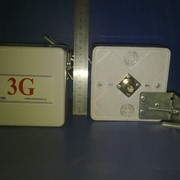 Антенна для 3G 2100 МГц