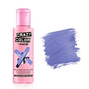 Crazy Color, Краска для волос №55, Lilac фото