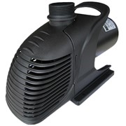 Насос погружной AquaViva NPF8000 (220V, 7,8 m3/h, 0,08kW) фото