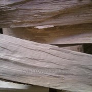 Колотые сухие дрова, Белая Церковь фото
