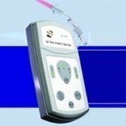 Лазерный прибор для лечения гиперлипидемии Восток ZX-900 Вековой Восток