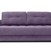 Прямой диван Монако Верона фото