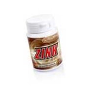 Витамины Zink